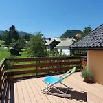 Tree Апартаменты *