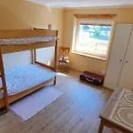 Tree * Блед